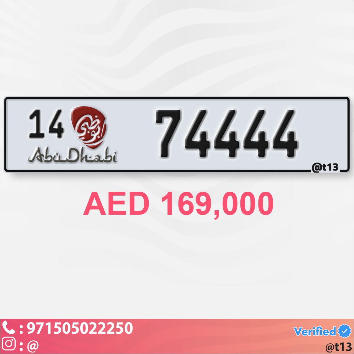 dd68b57a-f21c-4d19-bcdb-a573c2ab252a