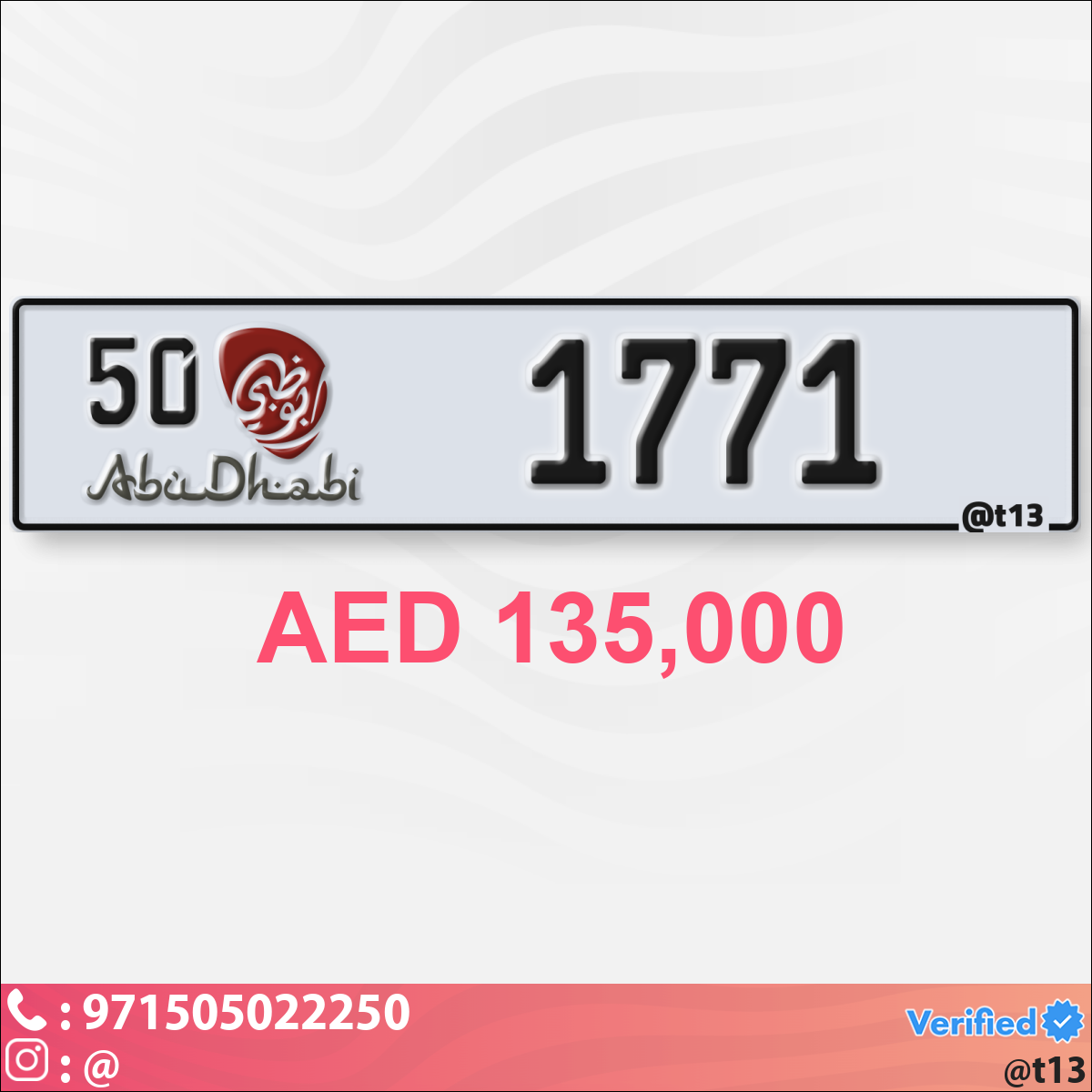 dd6b9089-2f7e-43c3-8d2a-01488c58cfc6