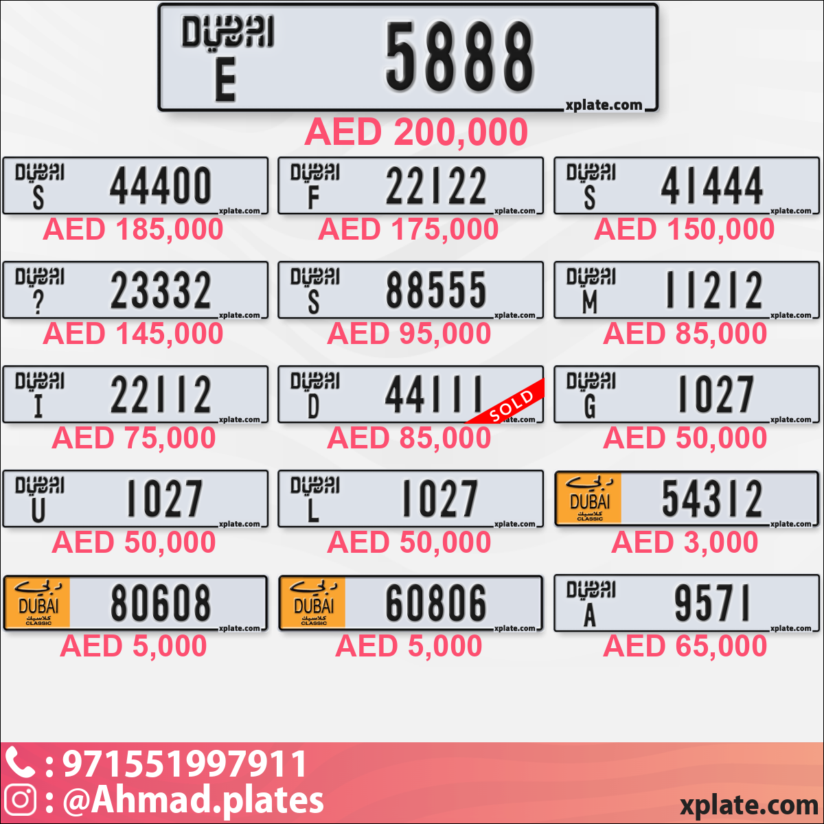 dd6e3581-ca53-4dff-a334-5cf8fb460c14