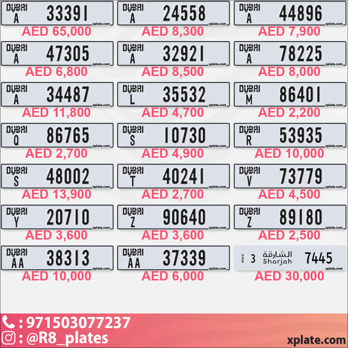 dd6e6bd2-89d3-41be-bfc0-64914f248006