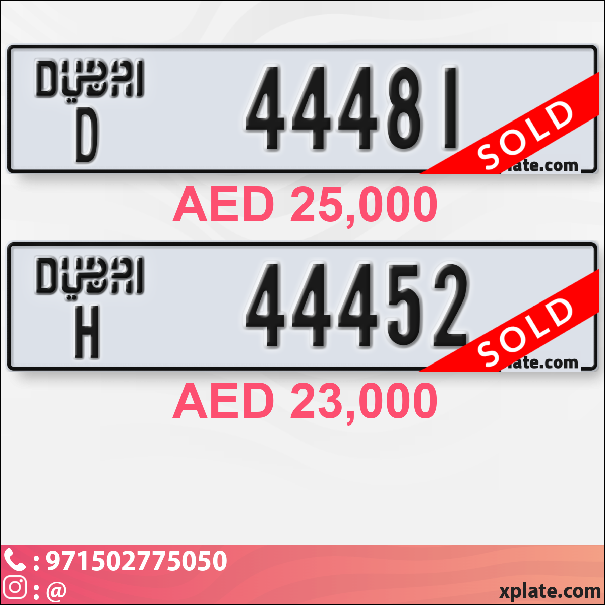 dd6f9481-34f1-4e02-8941-ce9c0f255f23