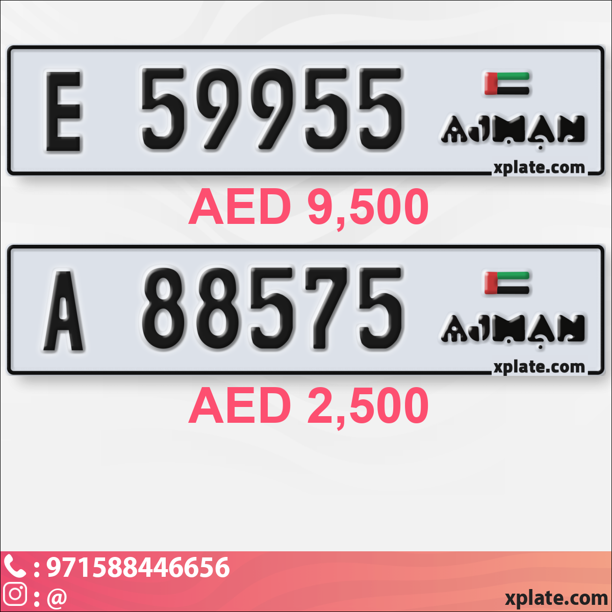 dd706bb1-89cd-47a6-bff3-d924cfe12156