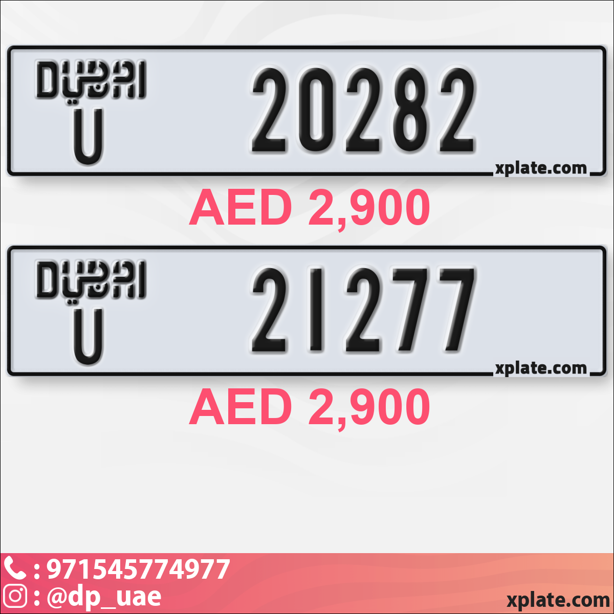 dd7529fa-4b5b-4b2c-872f-c4cb8da40189
