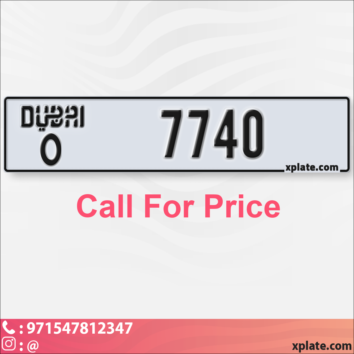 dd7e3404-16c7-4a0d-b9fd-c5f23a6557dc