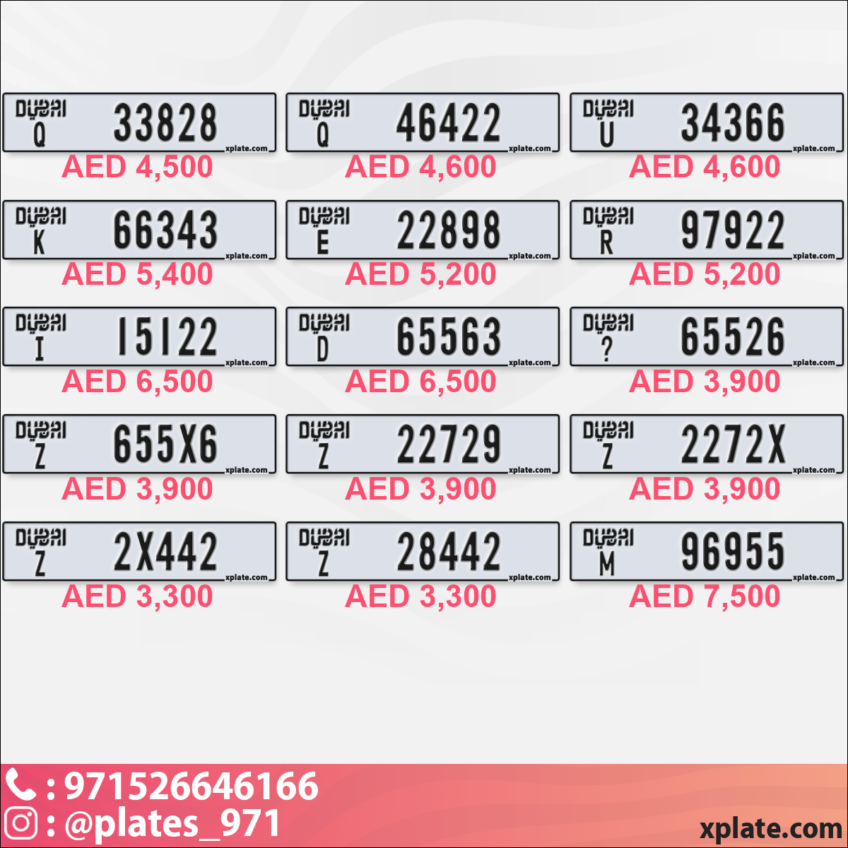 dd87a540-2103-466d-9a74-db42e21496f7
