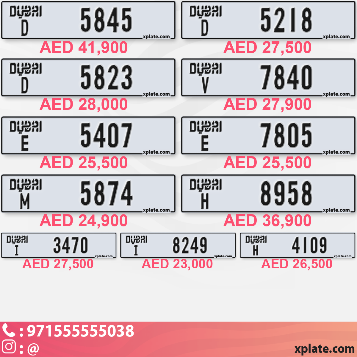 dd882c83-fb29-47ee-9461-12fe5b1e8930