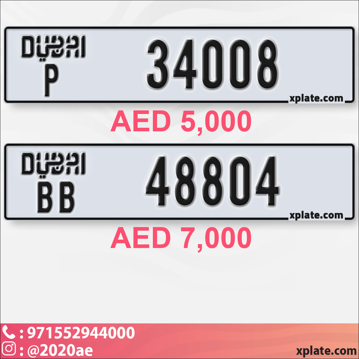 dd8bbd90-dd89-4e98-b2aa-030e9ff047fe
