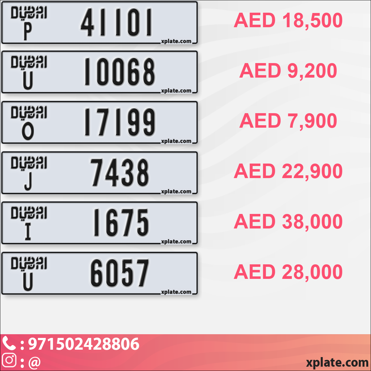 dd922dda-9995-48e5-a2fe-4a5f160c9976