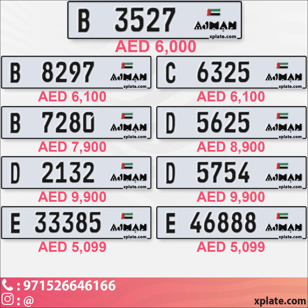 dd947363-4722-40a7-a6ab-c38aed240d21