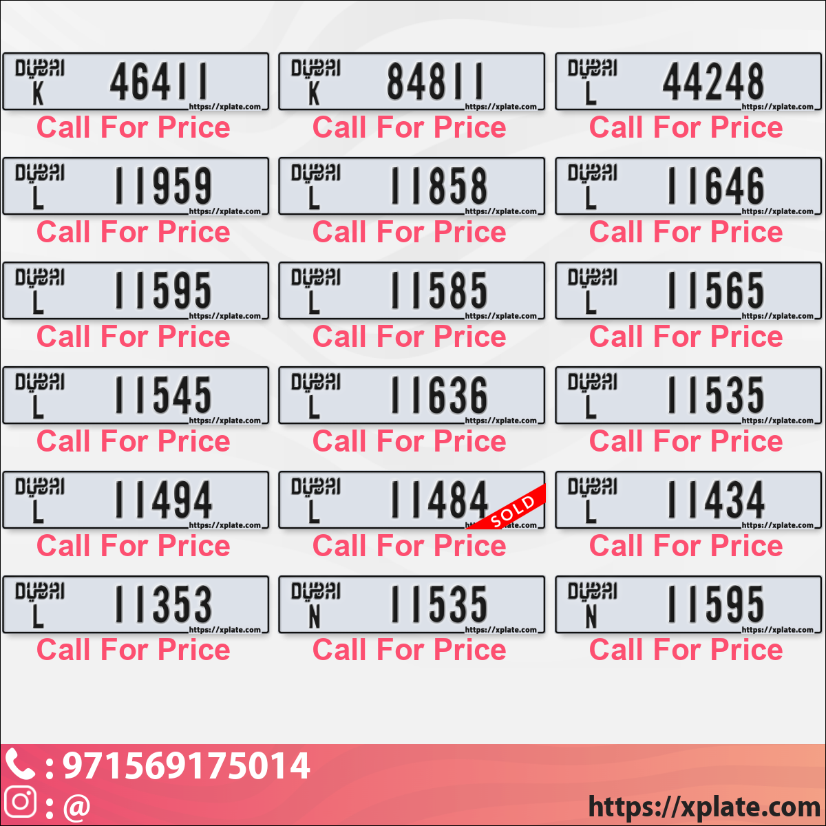 dd974873-ca8d-4000-afff-968bd91367db