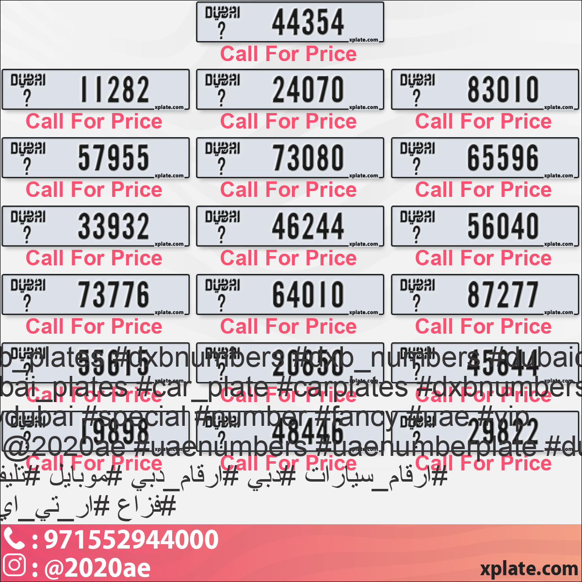 dd9a981f-53f4-46b0-be22-63fe08633890