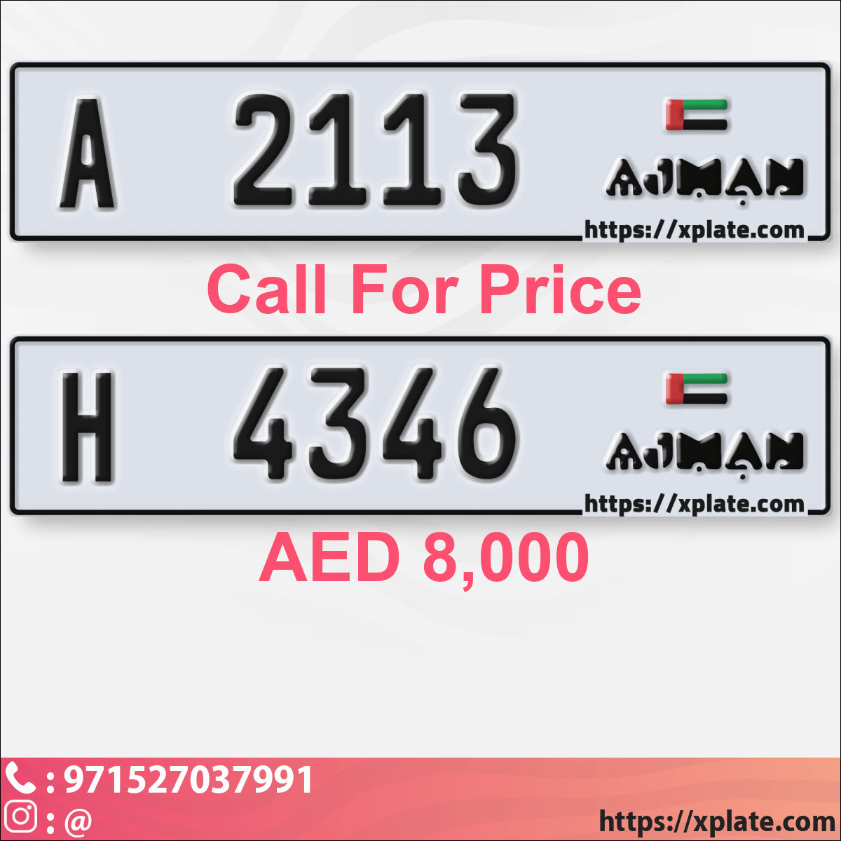 dda1ed7d-3733-4854-8c62-a2b451a59cf8