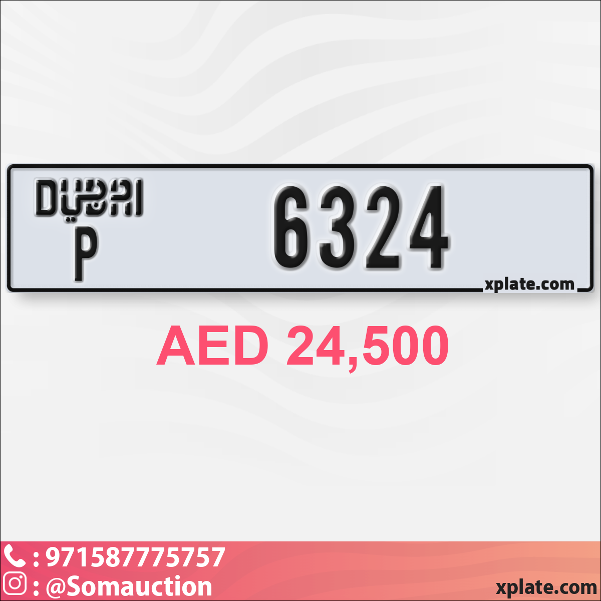 dda4ea86-6ff2-4479-b0bb-a4c2c9eebbf3