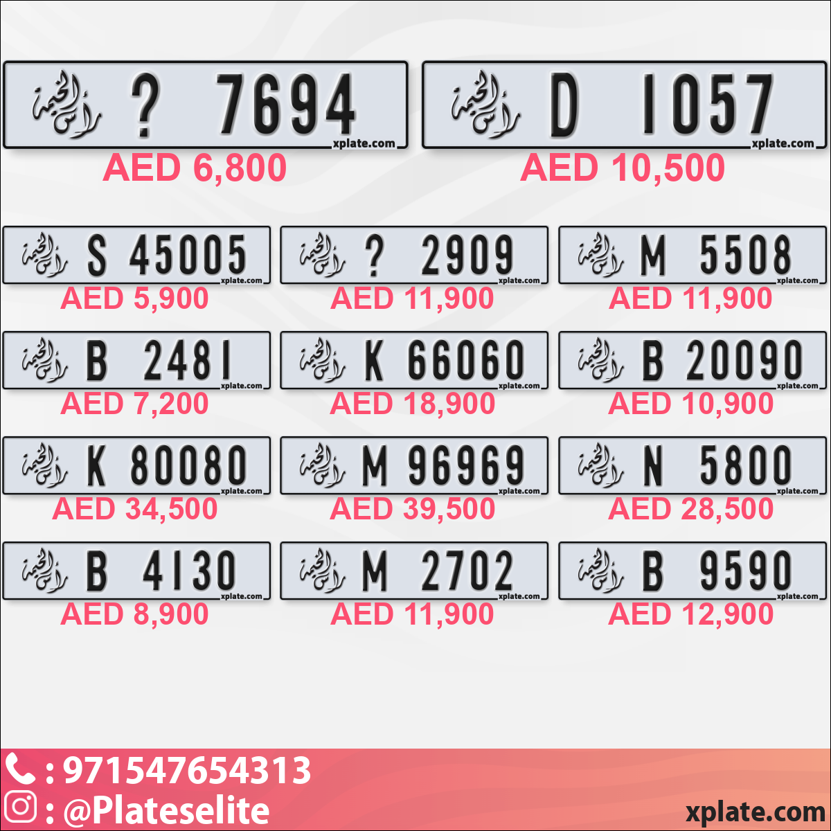 dda685e7-0446-479c-98b0-79bbd5cf91ea