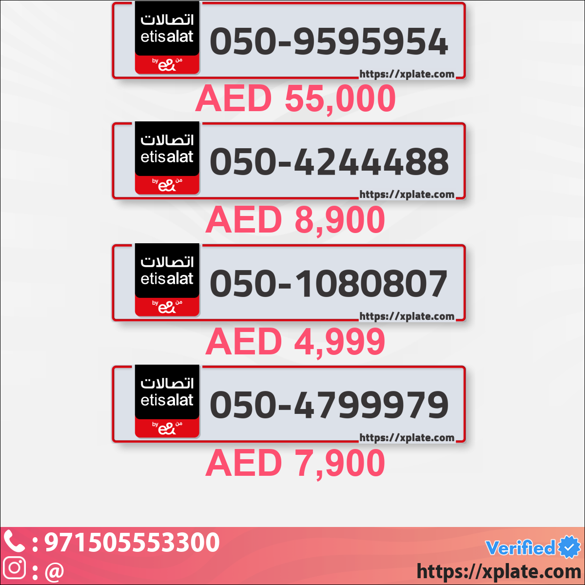 dda7122a-9925-4d94-b5bf-067050f353c6