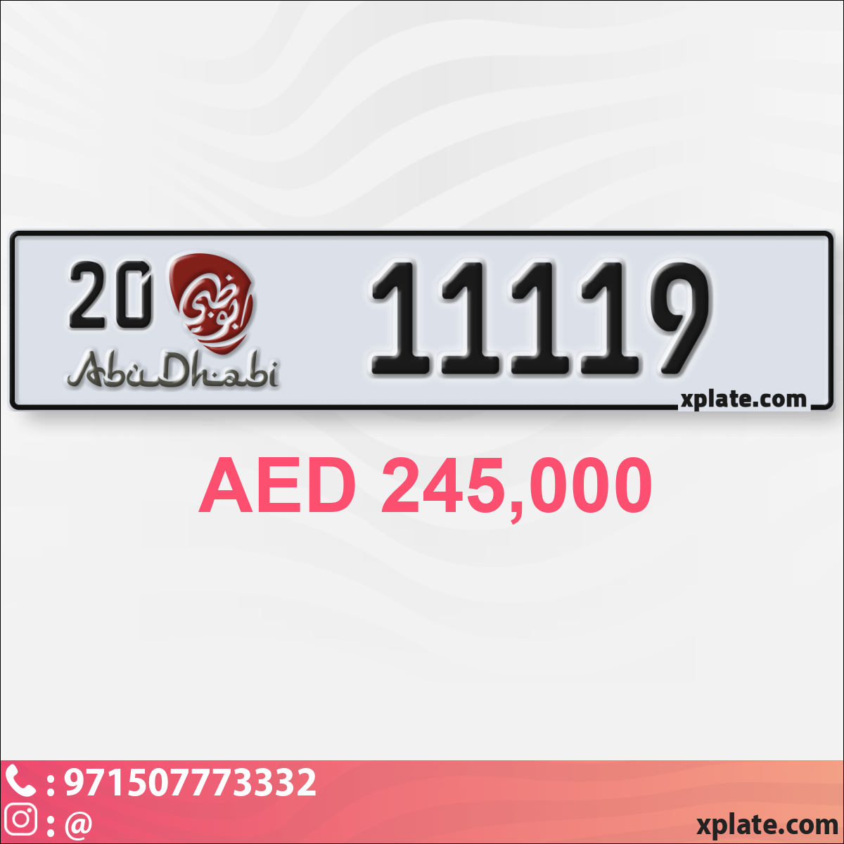 dda72145-f606-47e9-9165-50bcef1c3a11