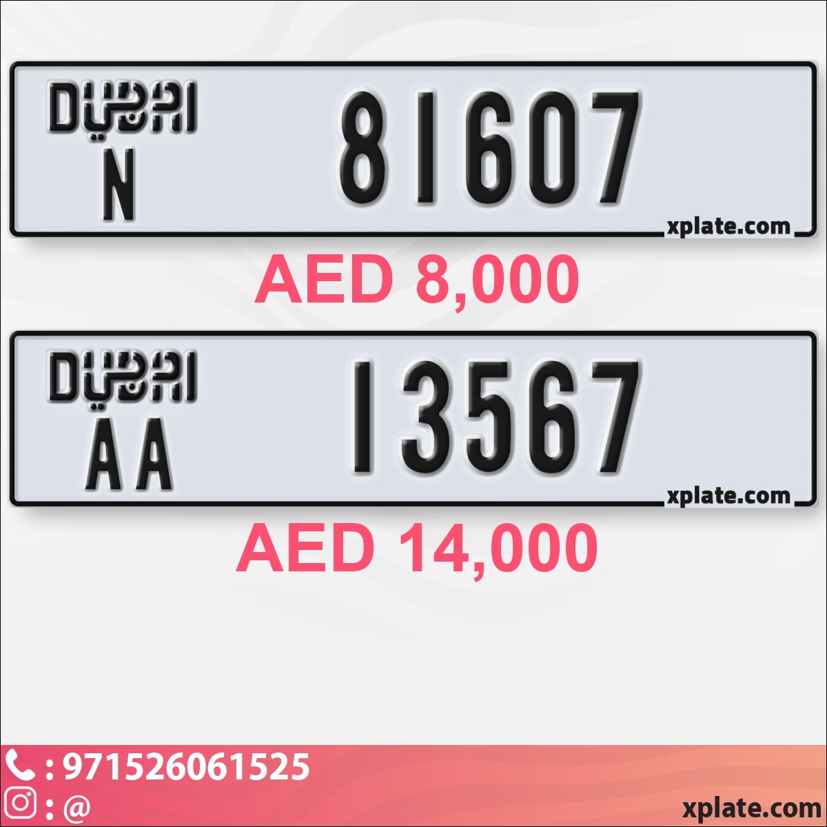 dda8b153-27b1-48c3-ab49-b274623acf37