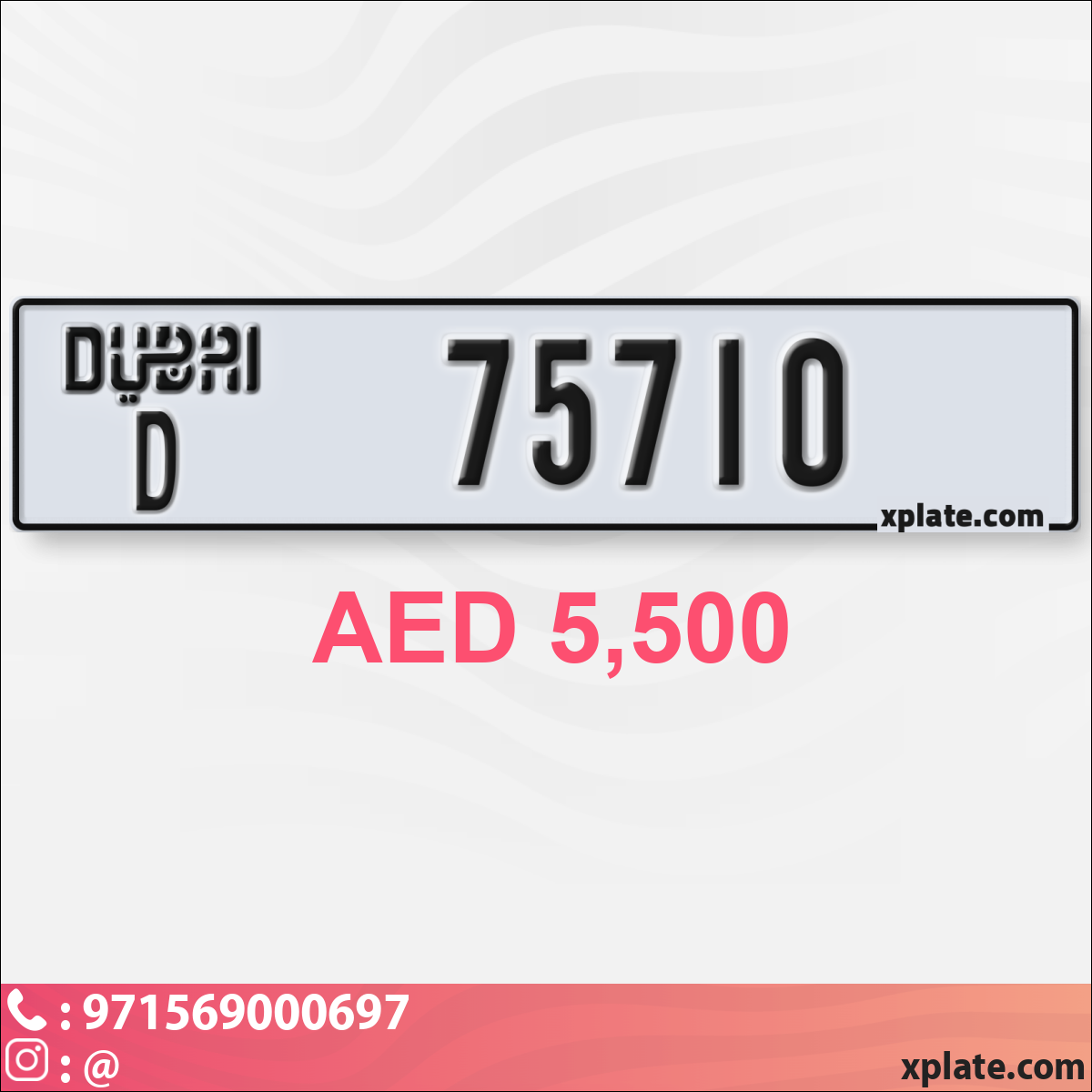 ddab06f8-4003-4b2e-af18-9d717b81643f