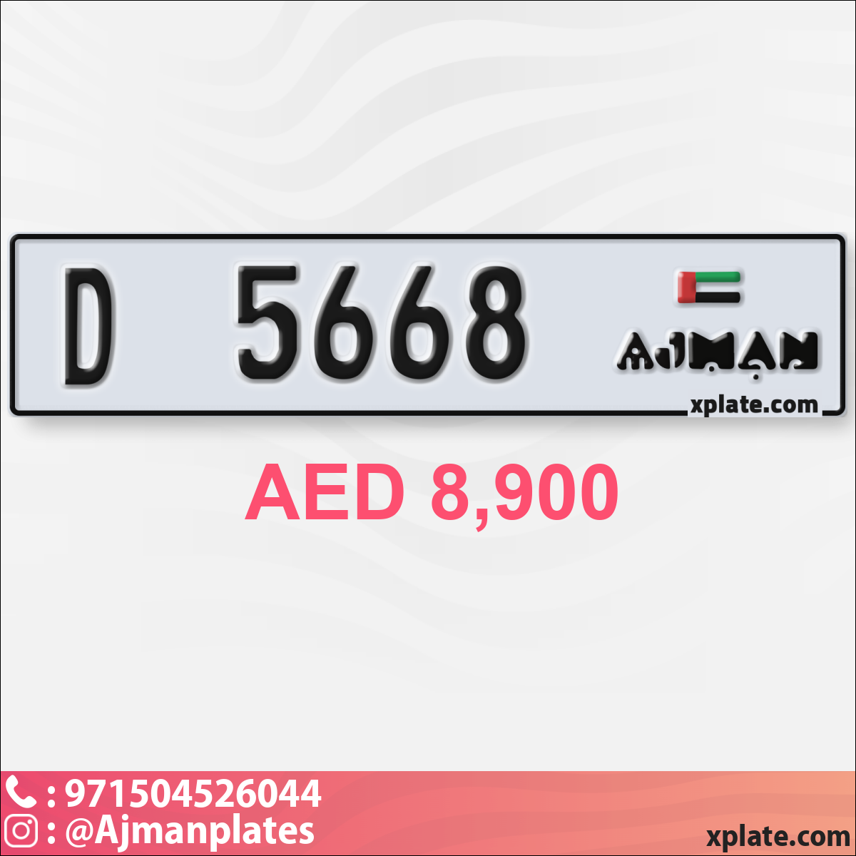 ddaf4b73-f27e-4b6a-bca2-0aad203f6c2f