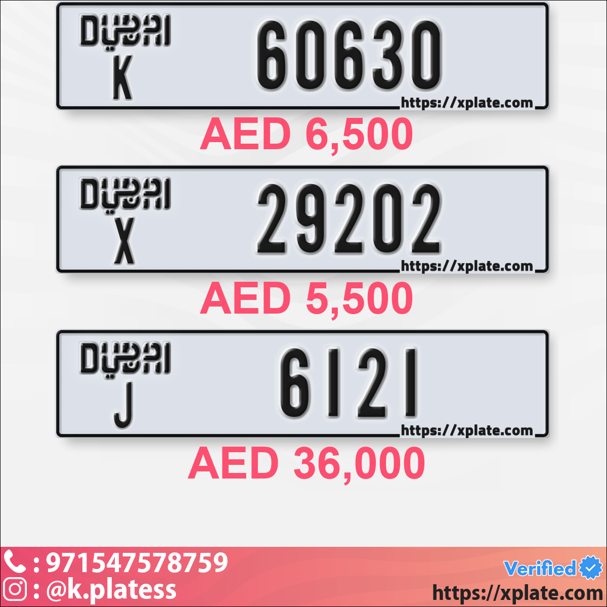 ddaf93e3-4e78-439e-8bdf-9c3a7b97e2ff