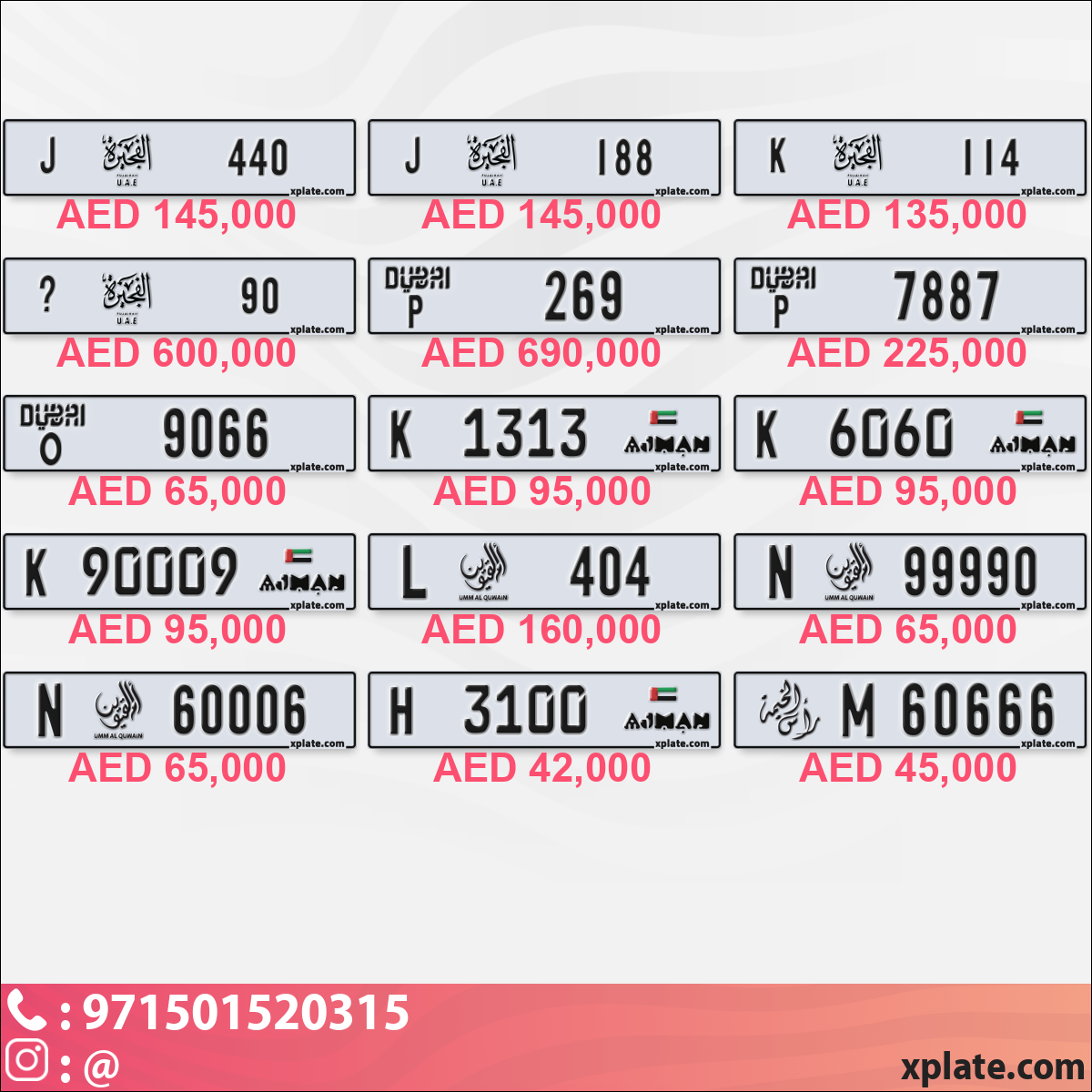 ddb415f7-b33a-436f-ad1c-e5f51b093c66