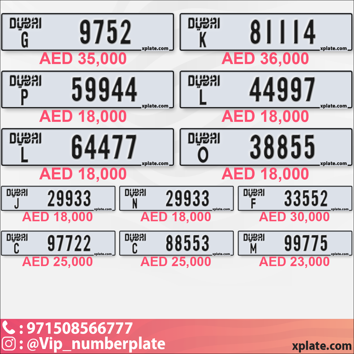 ddb63a22-d968-4b61-a9d4-3d3b5ee4214e