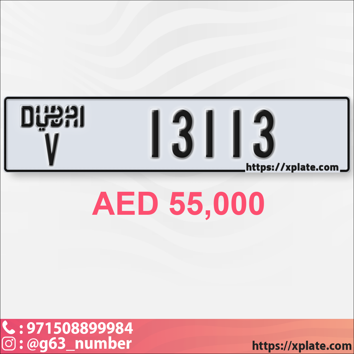 ddb7c44f-dfd5-4831-8efe-2469216b7389