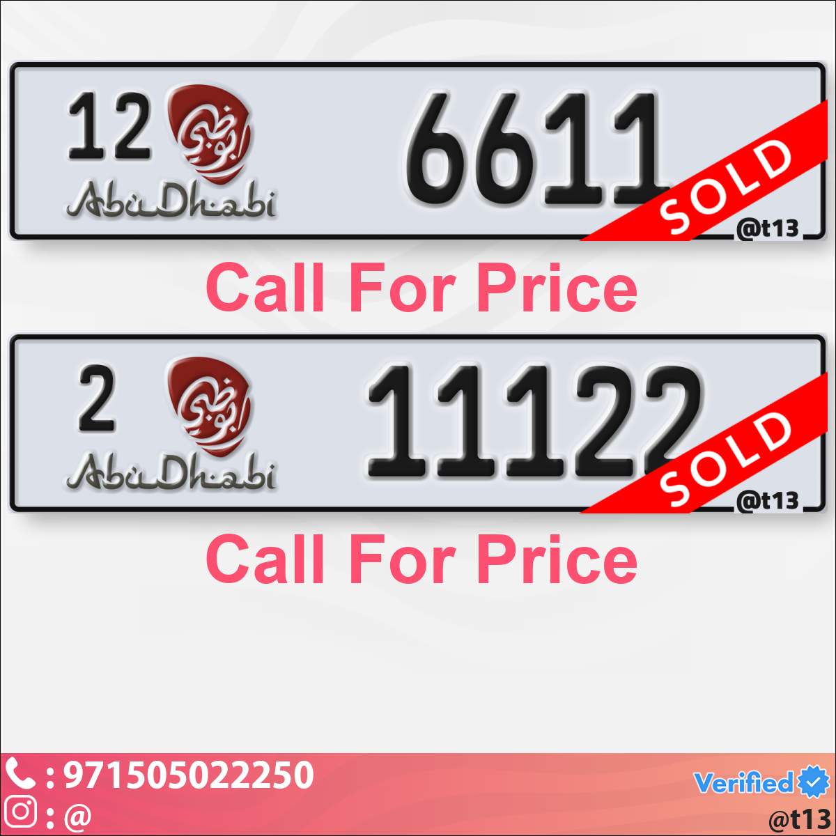 ddb82e27-da21-43ae-a5b1-9b9751269a3d