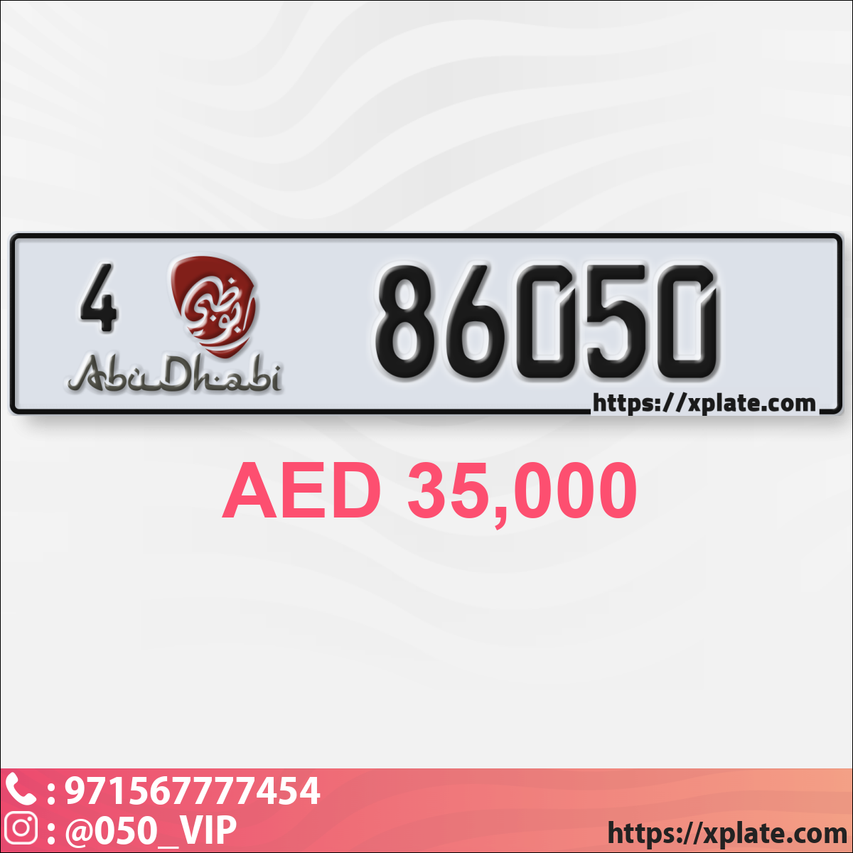 ddb8e39d-a31e-425f-a58a-cb516a7dfecb