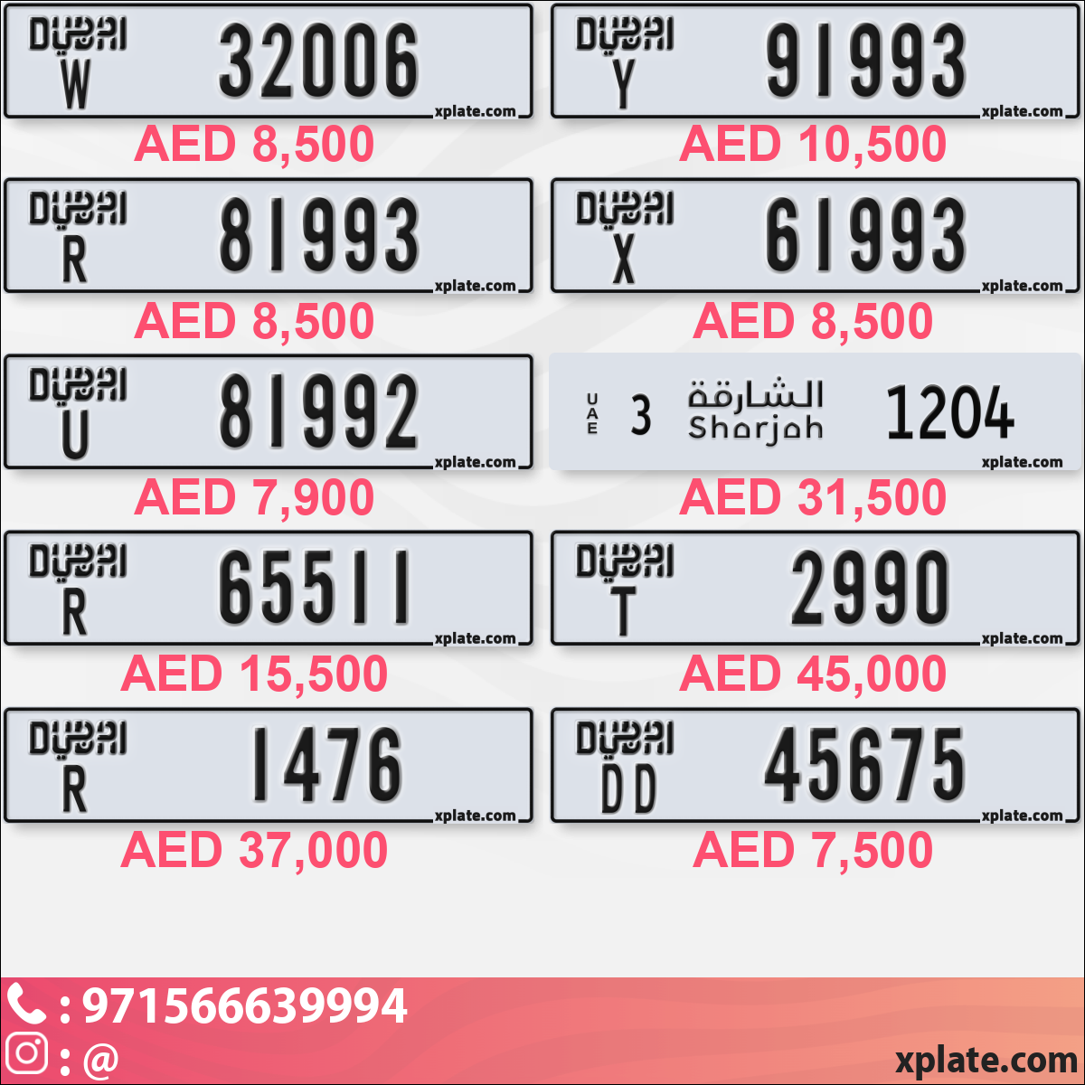 ddbdbf2a-aca6-4656-ad62-9b856ebad6b3