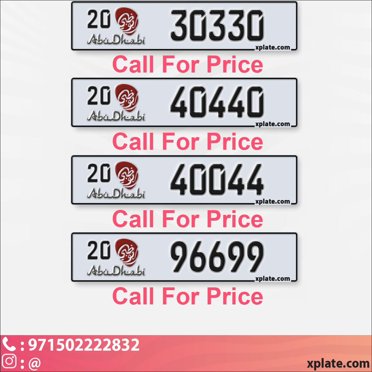 ddbe8a41-90d1-4acc-814c-d81bc47f888c