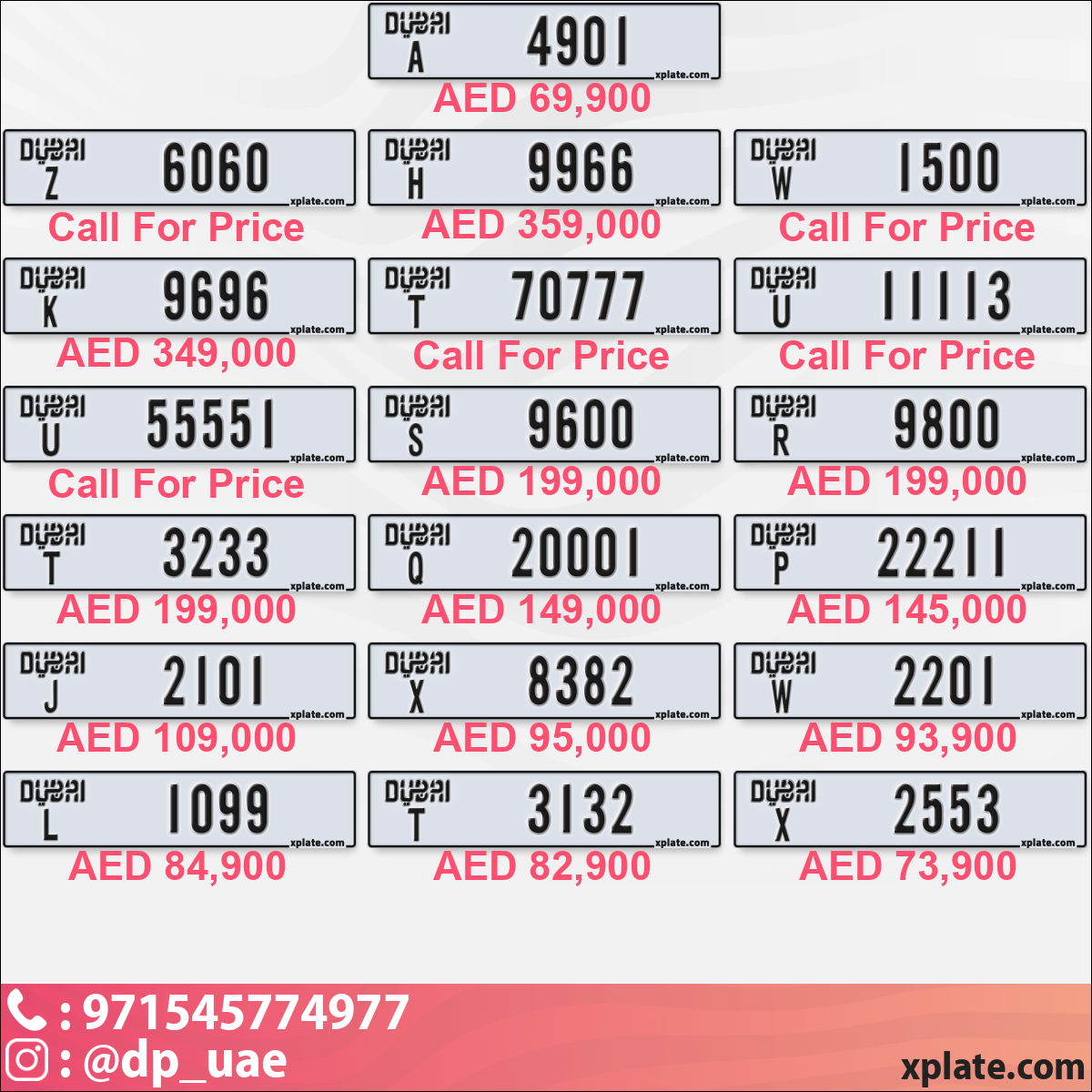 ddcf7835-4960-4d4b-95b1-27bf022992c6