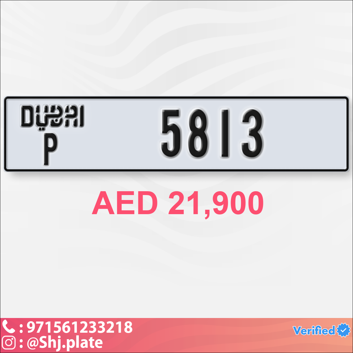 ddd0f68b-7108-44d5-90c0-b981dabedd19