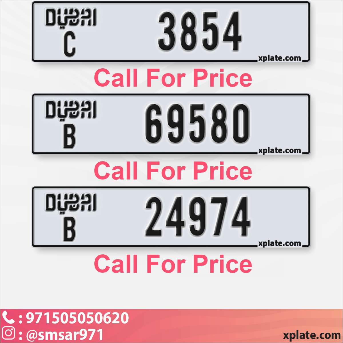 ddd10f08-bc11-4166-a6e1-e6fbfdeeb50a