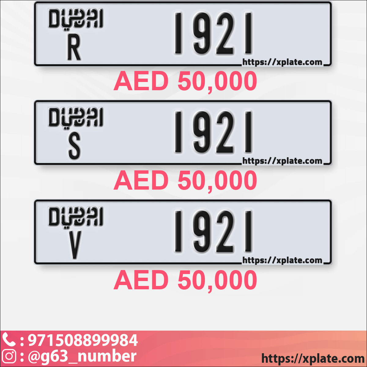 ddd14d52-ca8a-4e50-b605-6b2674378981