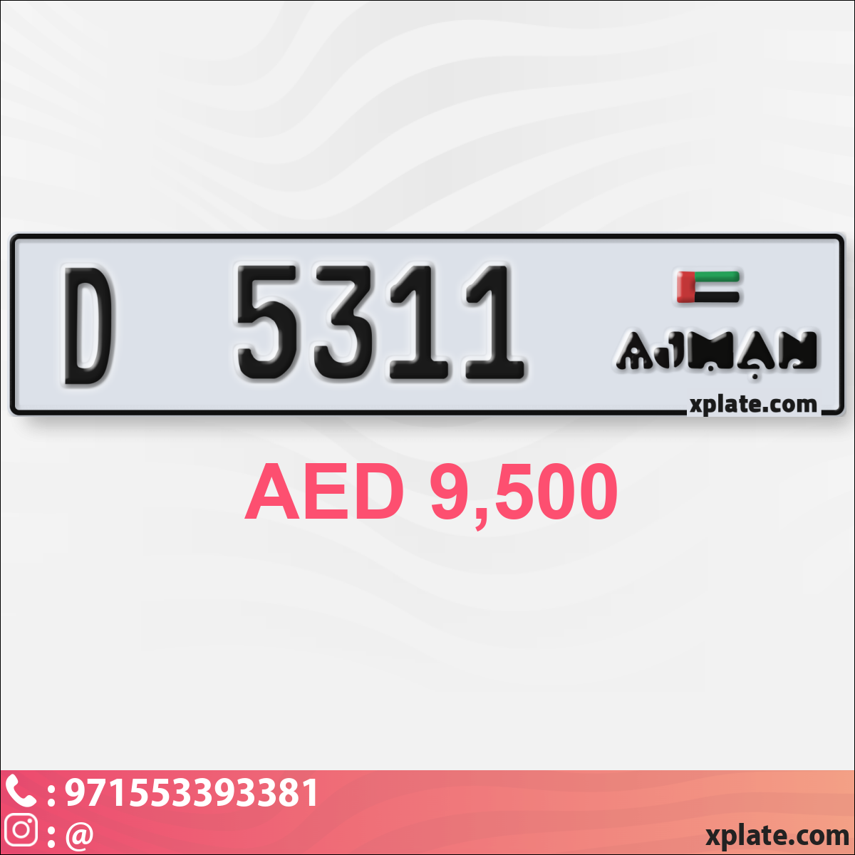 ddd35ac3-f71a-47c2-90a0-c7290fa5065f