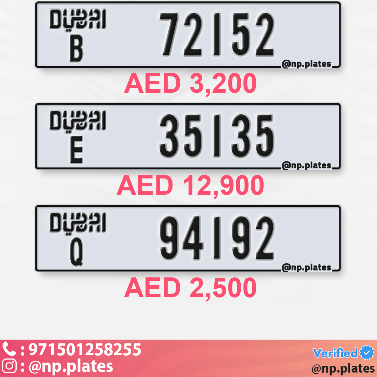 ddd384e1-bf20-4029-a869-947c13368004