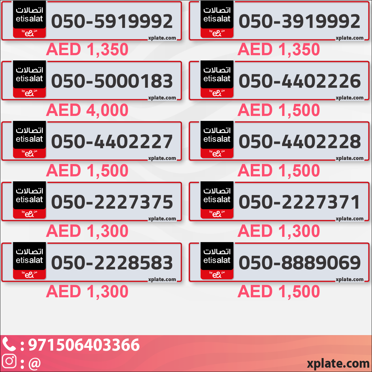 ddd4074b-46f4-479d-b82d-fdd0910ca8ec
