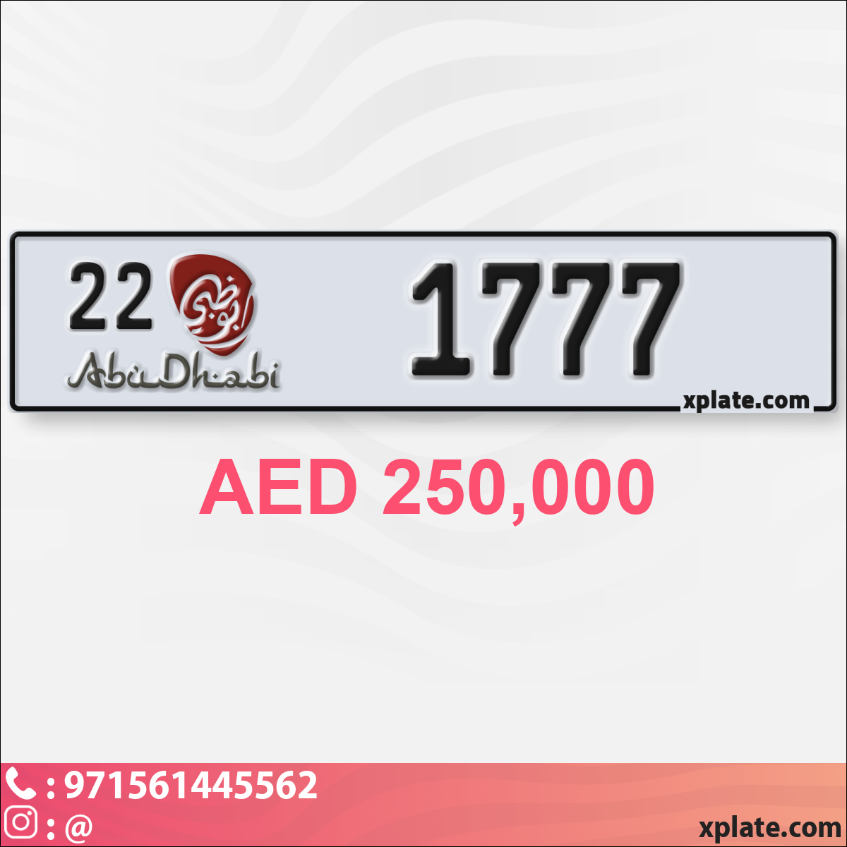 ddd6e907-3f30-417a-a4f9-f1803c2b881e