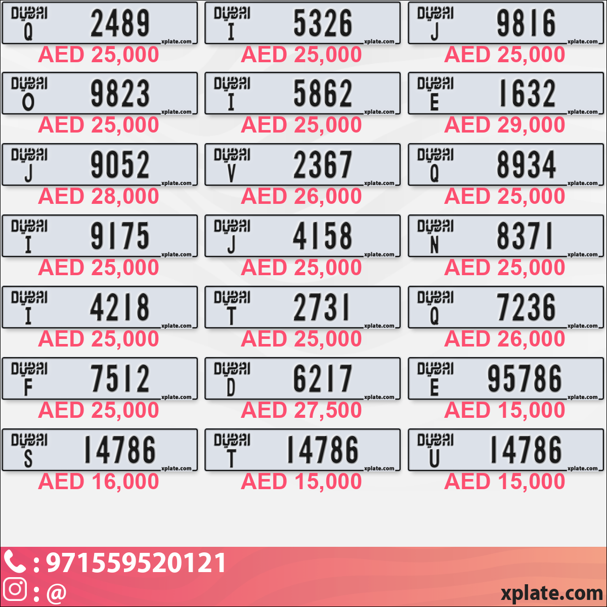 ddd8279c-5f9c-4d18-ab82-ec459794856c