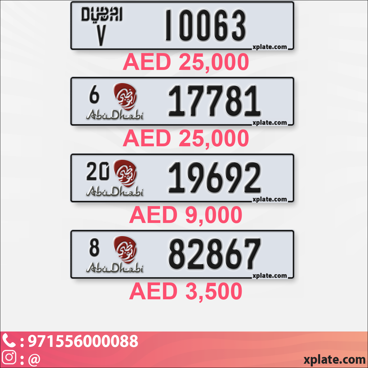 ddd922e4-816b-42bf-ba3f-3aa65f970ad1