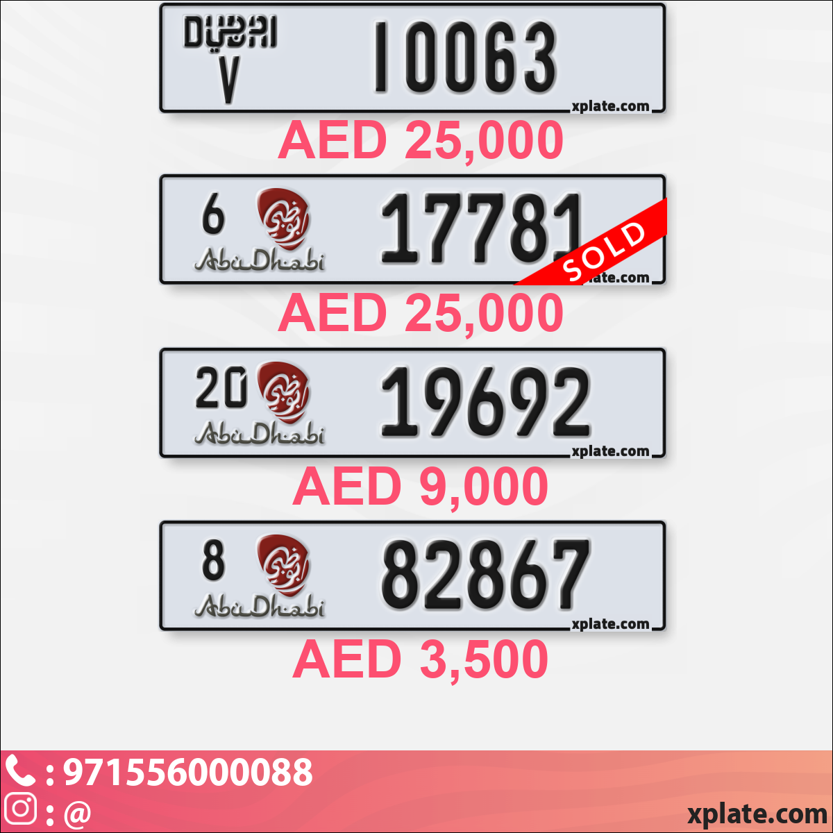 ddd922e4-816b-42bf-ba3f-3aa65f970ad1