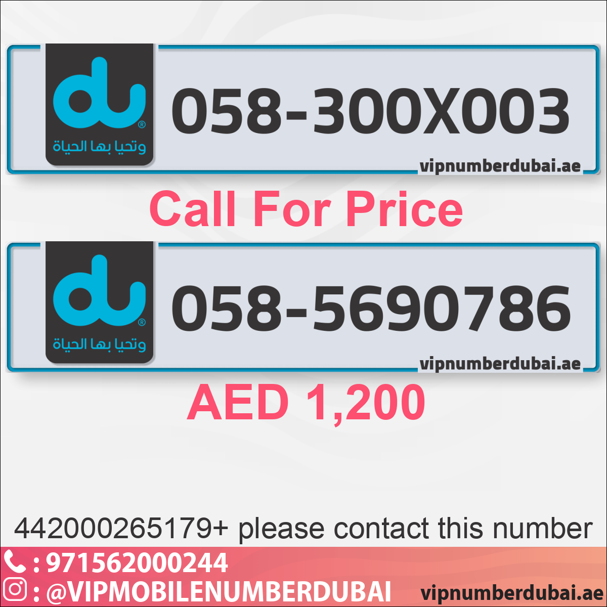 dde053a5-4b23-4669-81a7-100e4bfb2cc0