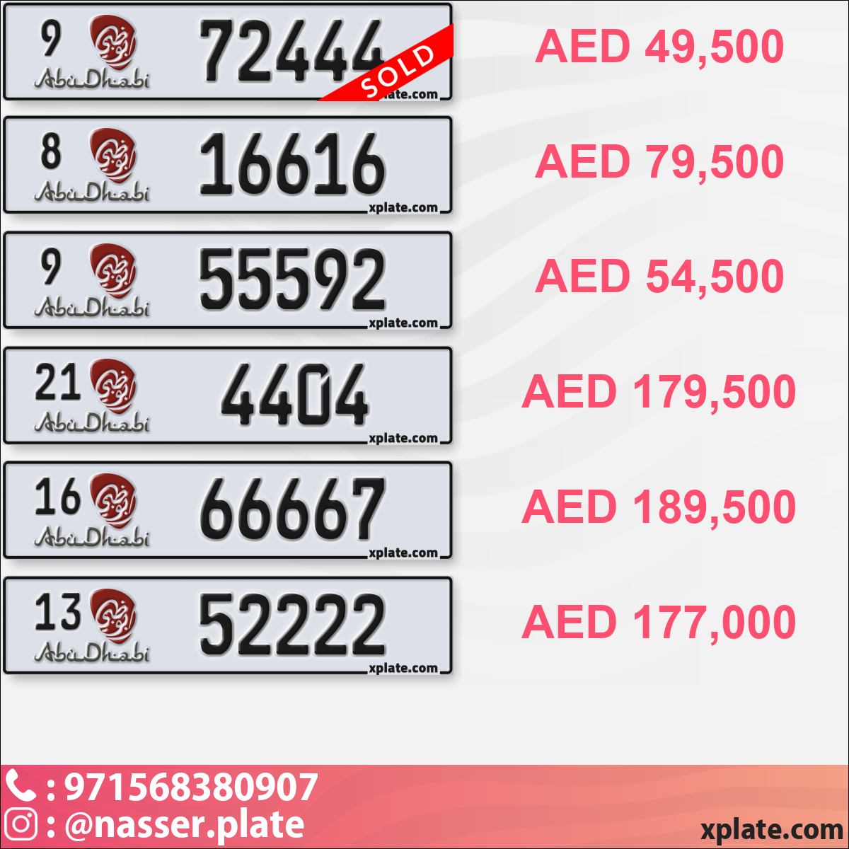 dde106d0-209d-4257-8b1f-072c8e21e195