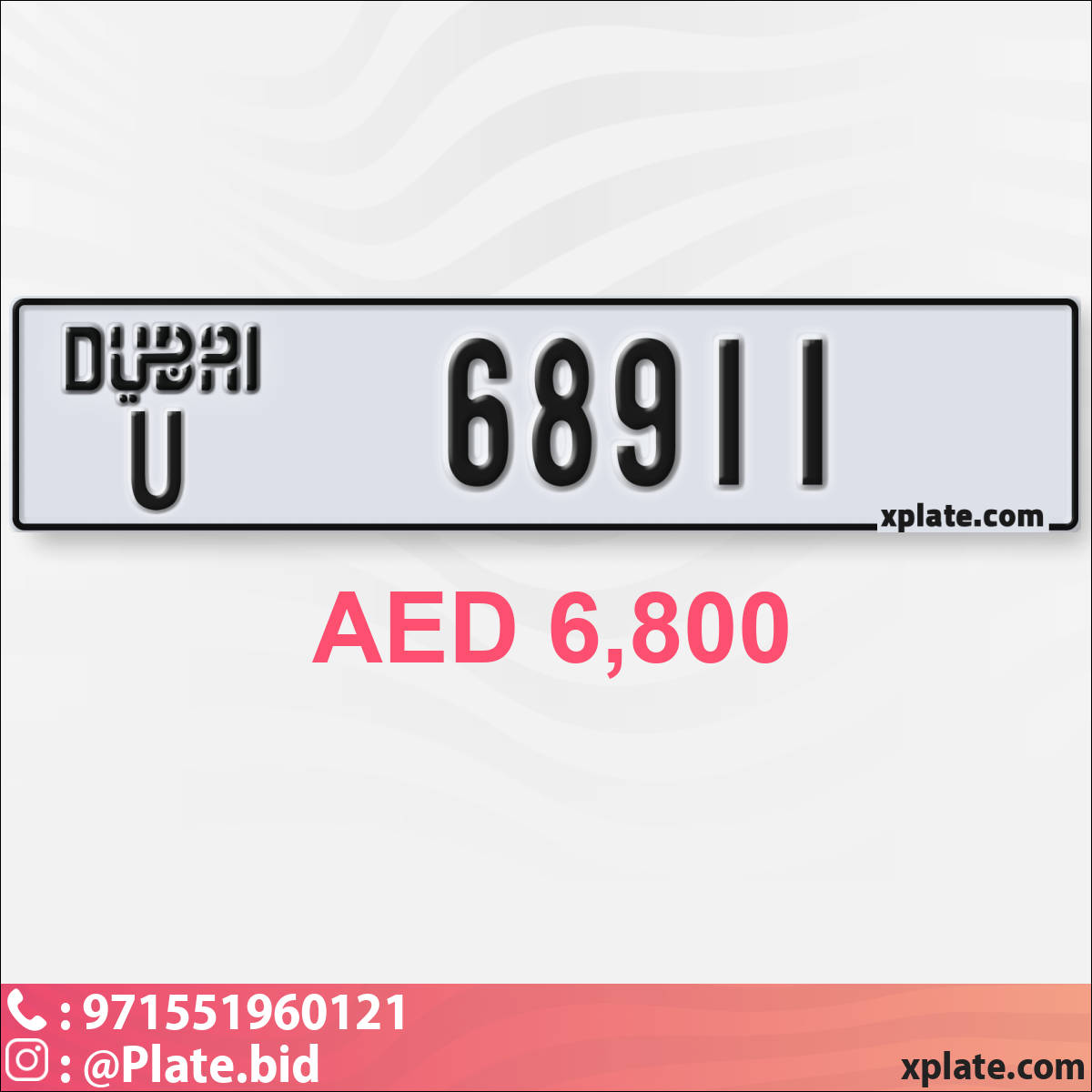 ddedfa50-7462-4cd2-b2dc-af3a4bbc4f8a