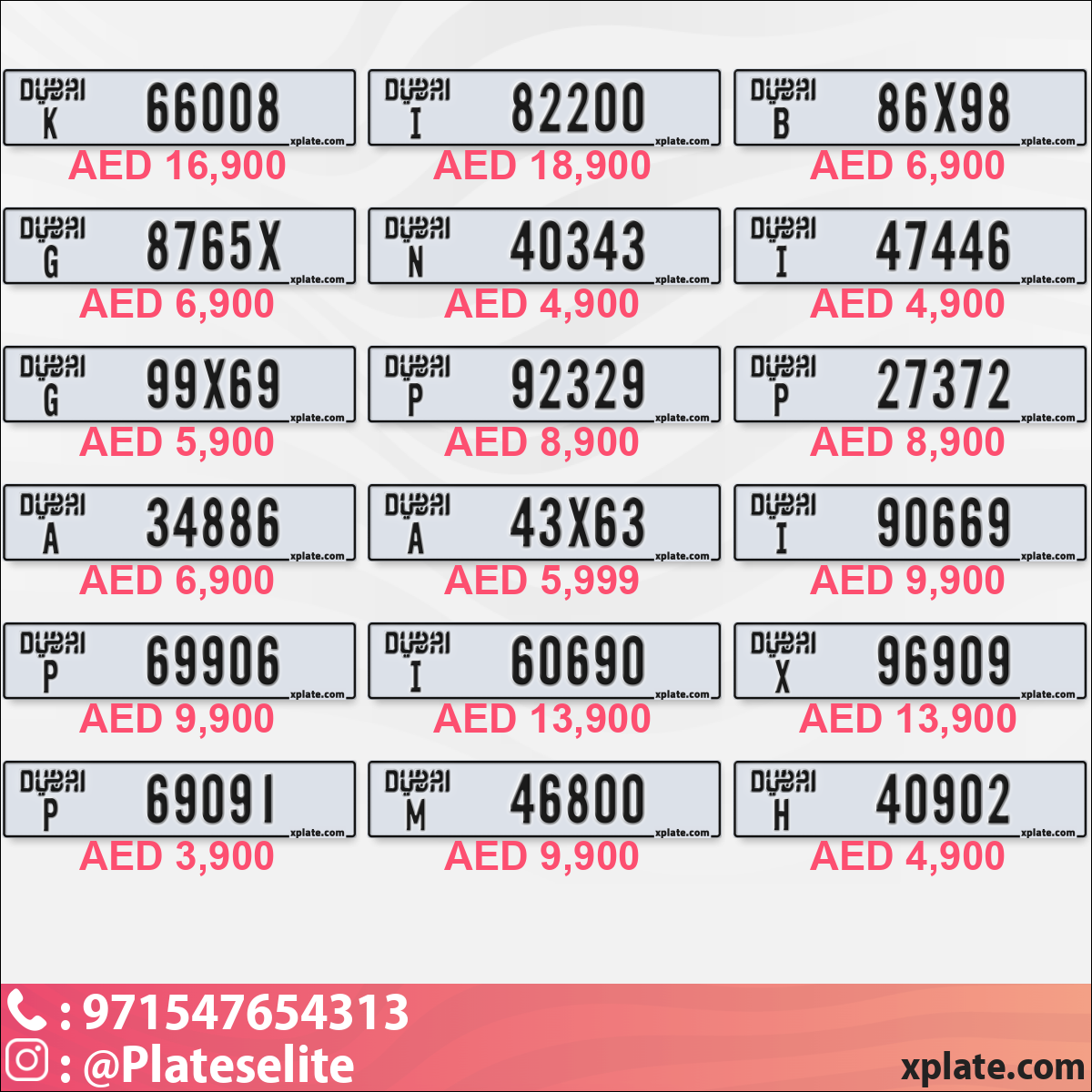 ddf003e4-8b21-412f-8f08-38aef8fd150f