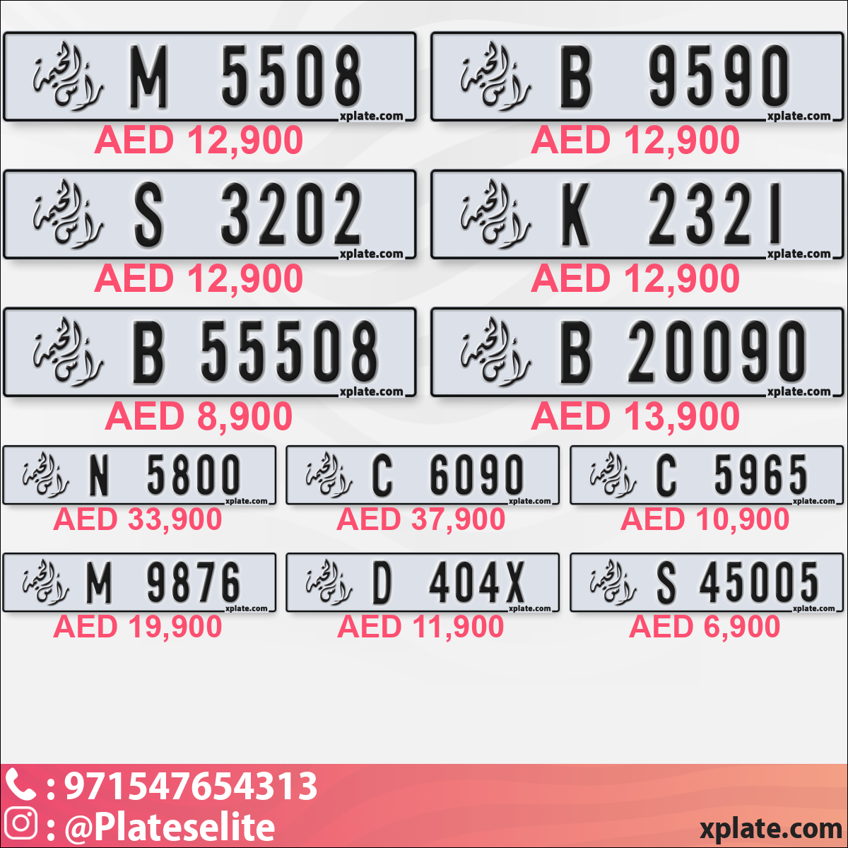 ddf51ba1-c383-4d69-b7ca-9333594771ff