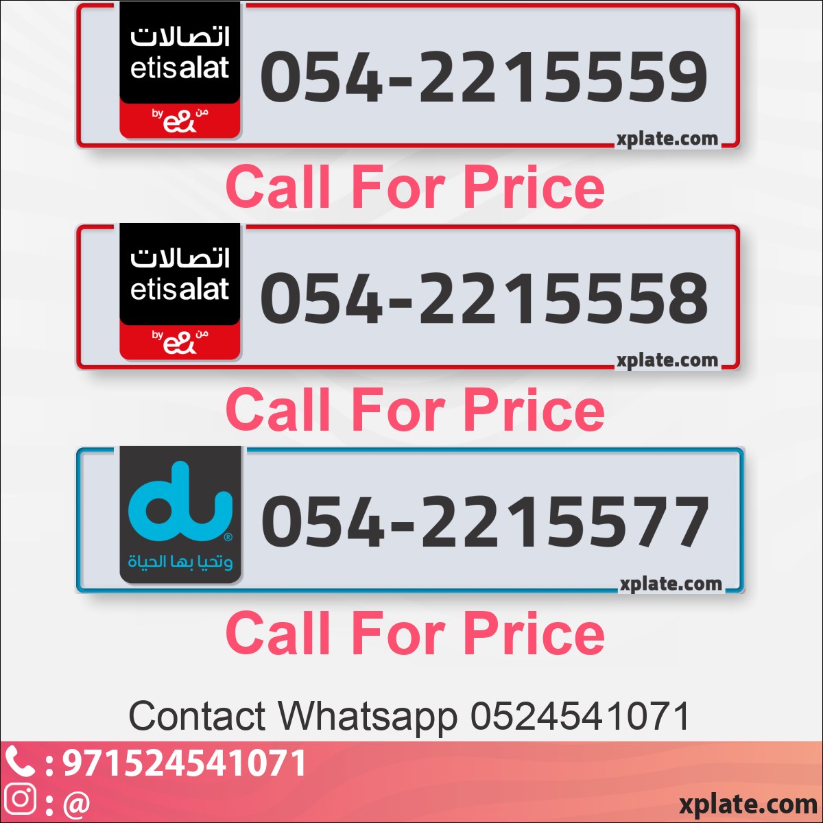 ddf7da10-81e9-4e34-aab6-c52b48197721