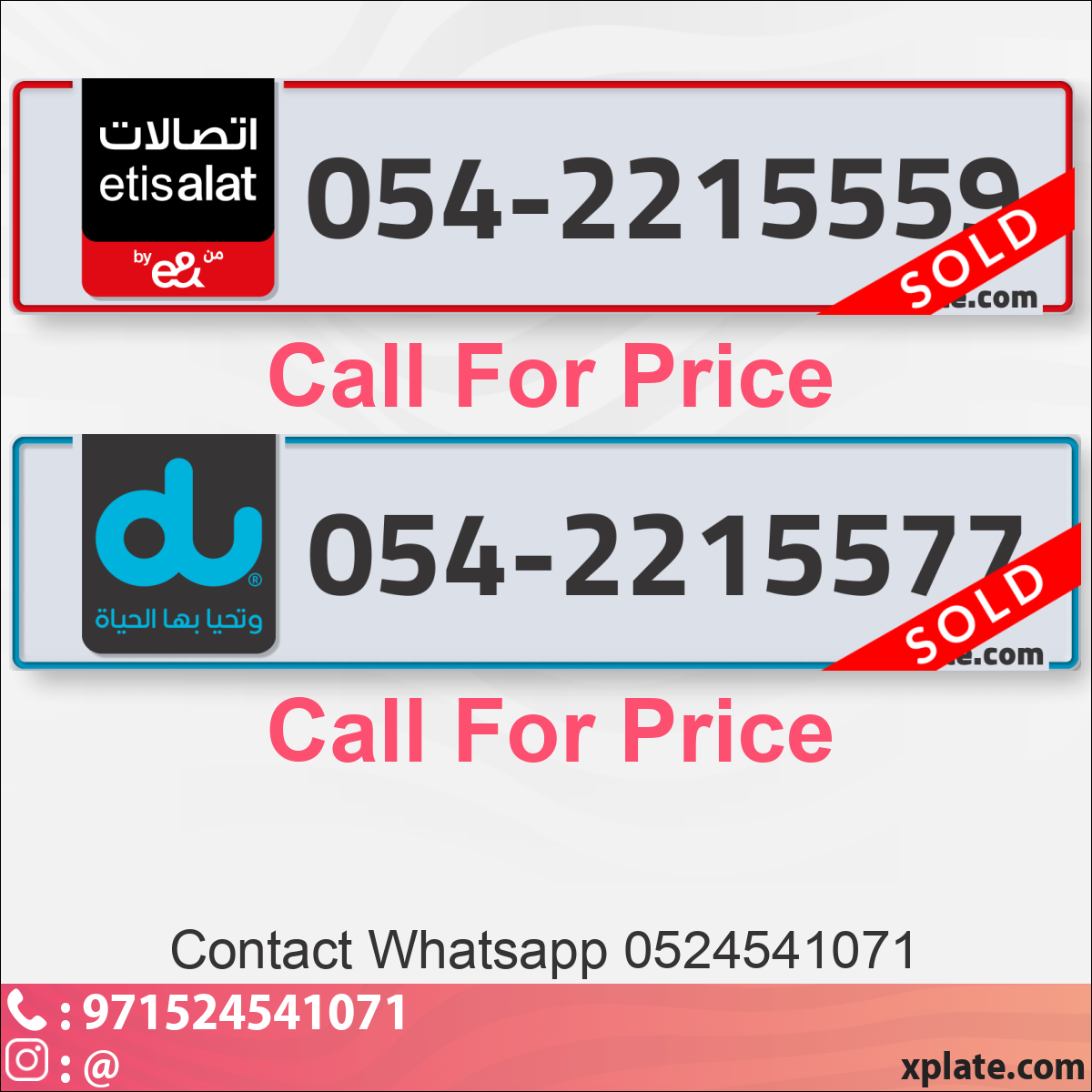 ddf7da10-81e9-4e34-aab6-c52b48197721