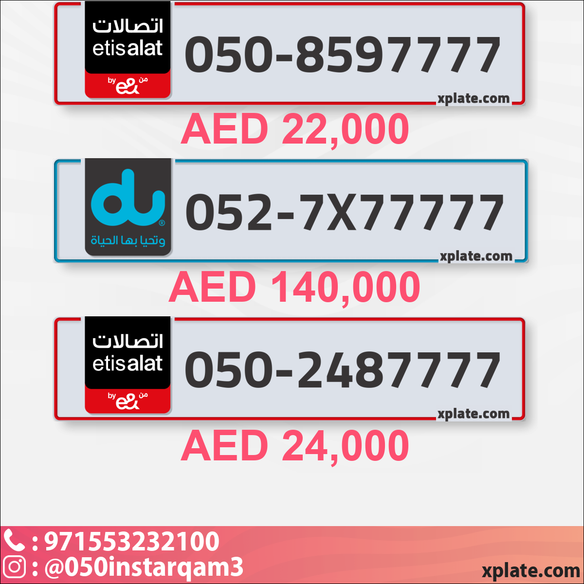 ddf8d3a9-db6a-4c59-ae01-24cd0791494b